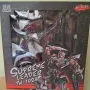 Трансформърс Transformers, снимка 5