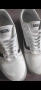 Vans , снимка 3