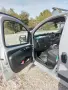 Peugeot Bipper 1.4 Дизел, 2011, снимка 8