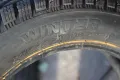 ЗИМНИ ГУМИ 16-ки  2 БРОЯ 205/55/16 , снимка 2