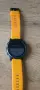 Garmin Fenix 6S, снимка 5