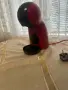 кафе машина Dolce Gusto , снимка 1