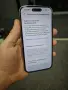 Смартфон Apple IPhone 14 Pro Gold 128GB, снимка 4