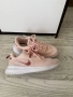 Маратонки nike дамски , снимка 1