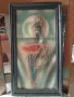 картина 44/24 см, снимка 1