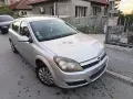 Опел астра цяла или на части, снимка 2