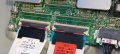 MAIN BOARD ,EAX67872805(1.1) , for ,LG 43UK6470PLC дисплей HC430DGG-SLTL5-9111, снимка 3