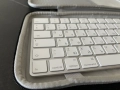 Кейс / калъф за клавиатура, снимка 3
