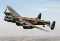От Lancaster R 1155 A, снимка 3