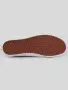 Нови кецове Vans Ua Bold Ni, снимка 6