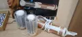 Сешоар Маша ROWENTA BRUSH ACTIV COMPACT , снимка 2