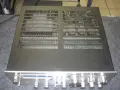 Pioneer SA-8800 Top Condition, снимка 2