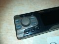 sony xr-ca600-MD//CD car audio-панел 0811201703, снимка 7