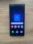 Samsung Galaxy S23 Ultra 256GB Без забележка, снимка 1