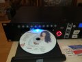 MC CRYPT DJ1500-PROFESSIONAL CD SWISS 0610231154L1EKD, снимка 5