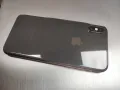 iPhone x 256gb , снимка 1