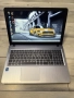 Asus F540L-i7 5500u/8гб/240гб ссд/Nvidia 920M-1гб, снимка 1