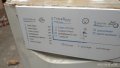 пералня Indesit WIL 11, снимка 4