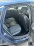 Opel Astra j 2010, снимка 8