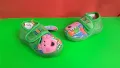 Английски детски пантофи-Pepa Pig, снимка 1