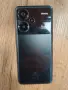 Продавам Redmi Note 13 Pro 5G, снимка 3