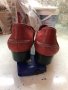 Дамски обувки,,BALLY” номер 38, снимка 4