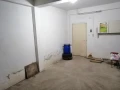 гараж под наем в гр. Търговище, снимка 3