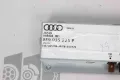  Усилвател / модул антена за Audi A4 B7 (2004-2008) 8E9035225P, снимка 2
