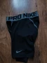 NIKE PRO - страхотен фитнес клин Л , снимка 1