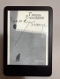 Електронен четец Amazon Kindle 11th Gen 2024, снимка 6