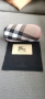 Новогодишна промоция!Луксозни слънчеви очила Burberry B 8017, снимка 12
