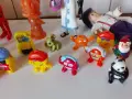 Играчки - фигурки , колички  ., снимка 18