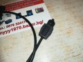 sony optical cable-50см 2201211135, снимка 13
