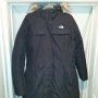 парка THE NORTH FACE  HYVENT ARCTIC PARKA размер Л-ХЛ, снимка 12