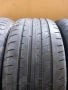 4 бр. летни 225/45 R17 91Y, снимка 12