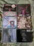 Оригинални дискове с метъл и други жанрове CD, снимка 2