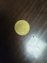 Стари Редки монети, снимка 7