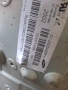 подсветка, от дисплей CY-JN032AGCR1V от телевизор SAMSUNG Модел UE32T4302, снимка 1