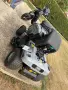 Продавам чисто нова косачка Texas Tt98h, снимка 3