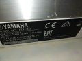 YAMAHA ISX-80 AUDIOSYSTEM 0904231230L, снимка 7