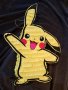 Голяма обемна фигура Пинята Покемон - ПиКаЧу , снимка 3