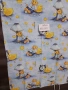 Детско спално бельо, снимка 18