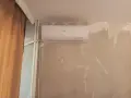 Климатик Haier в гаранция, снимка 3