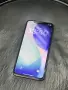 iphone 11 Pro Max 100%, снимка 6