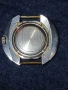 Дамски Часовник "СЛАВА".СССР., снимка 2
