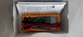Fluke 179 Multymeter, снимка 2