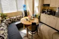 ДВУСТАЕН АПАРТАМЕНТ В КВ. ВЪЗРАЖДАНЕ  63,24 КВ.М  68 000 €, снимка 4