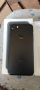 Iphone 7 128gb. , снимка 7