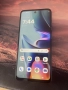 Продавам Motorola E15 като нов, снимка 1