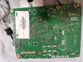 Части от Toshiba 46TL938G-m.board,захранване,T.Con,Led Driver, подсветка, снимка 2